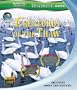 Creatures of the Thaw [Blu-ray]
