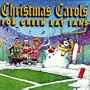 We All Want Some Season Tickets