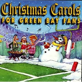 We All Want Some Season Tickets