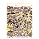 text and the city essays on japanese modernity asia pacific culture politics and society