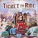 Ticket To Ride Asia: Map Collection - Volume 1