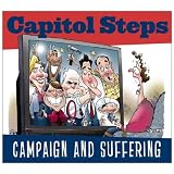 Campaign and Suffering
