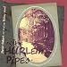 Amazon MP3: The Five M Calypso bei MP3-Downloads zum Namen: 61wxGK7ECxL._SL75_