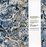 Elephant Stone (Limited Edition 7" Singles Collection Box Set) [7" VINYL]