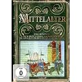 Mittelalter (+ Audio-CD)