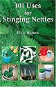 101 Uses for Stinging Nettles