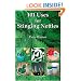 101 Uses for Stinging Nettles