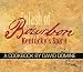 Splash of Bourbon: Kentucky's Spirit: A Cookbook