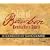 Splash of Bourbon: Kentucky's Spirit: A Cookbook