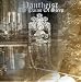 Pantheist-Pains of Sleep