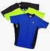 Borah Micro Sleeveless Jersey 2009
