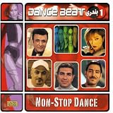 Dance Beat #1