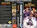 Dragon Force (Sega Saturn/PAL)