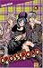 Crossroad T05