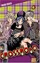 Crossroad T05
