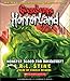 Monster Blood For Breakfast! (Goosebumps Horrorland #3)