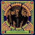 Have You Ever Been...? by Turtle Island Quartet