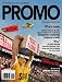 PROMO 1 (Book Only)