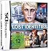 Neuerscheinung: Lost Identities