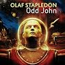 Odd John