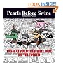 The Ratvolution Will Not Be Televised: A Pearls Before Swine Collection