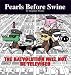 The Ratvolution Will Not Be Televised: A Pearls before Swine Collection (A Pearls Before Swine Collection) by Stephan Pastis