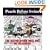 The Ratvolution Will Not Be Televised: A Pearls Before Swine Collection