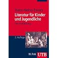 Produkt-Information 