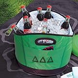 Return to product information