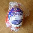 Mini Mortadella by Fratelli Beretta (1 pound) by igourmet.com