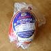 Mini Mortadella by Fratelli Beretta (1 pound)