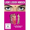 Liebe lieber indisch