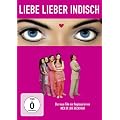 Liebe lieber indisch