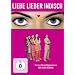 Liebe lieber indisch