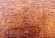 Kitchen Backsplash Faux Antique Copper Wc-30 PVC Wall Covering Ul Rated - 25ft. Roll Discounted Cheap Hammered