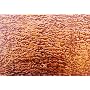 Backsplash Antique Copper Wall Covering - 25ft. Roll Wc-30
