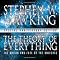 My Favorite Books of Science Essays