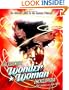 The Essential Wonder Woman Encyclopedia