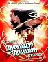 The Essential Wonder Woman Encyclopedia