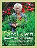 Grow your own garden : how to propagate all your own plants