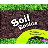 Soil Basics (Science Builders)