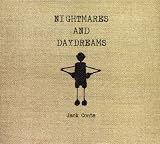 Jack Conte lyrics