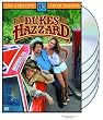 The Dukes of Hazzard: The Complete Third Season