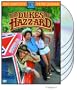 The Dukes of Hazzard: The Complete Third Season