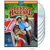 The Dukes of Hazzard: The Complete Third Season