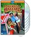 Search : The Dukes of Hazzard: The Complete Third Season