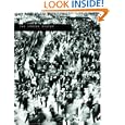 The Immune System by Peter Parham