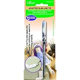 Clover Mini Iron II Slim Line Tip