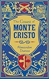 The Count of Monte Cristo
