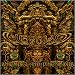 Whomp Gland: Pineal Dub